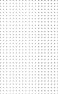 DDOS攻击测试